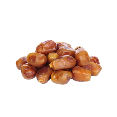 Zahedi Dates (Khajur) - From IRAN